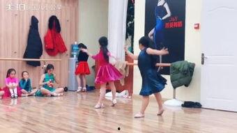 成人舞蹈独舞串烧视频