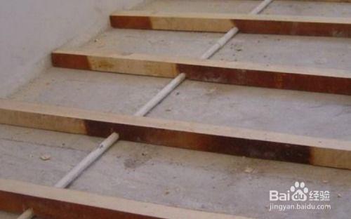 成人踢木板视频大全教程,跟随视频大全教程轻松掌握