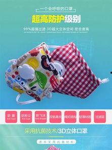 成人免费视频艺术,探索成人免费视频艺术的魅力与边界