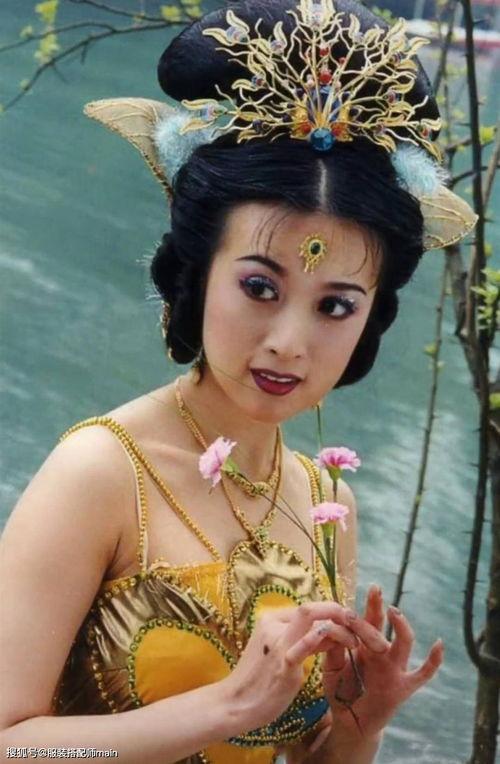 妲己视频成人影院一