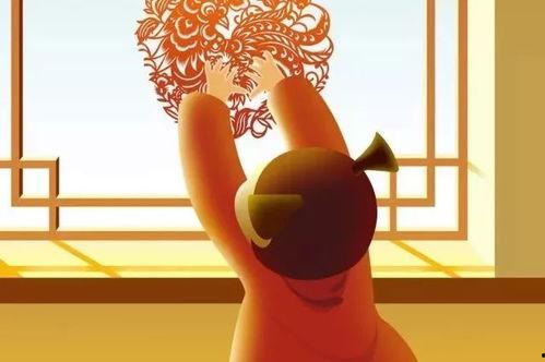 元旦成人集体歌舞蹈视频,元旦成人集体歌舞蹈盛宴