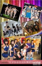 成人减肥舞蹈初级视频,轻松塑形舞动健康