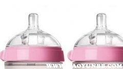 成人吞咽奶嘴图片视频,成人趣味互动新潮流