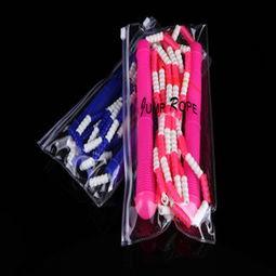 成人跳神视频在线观看