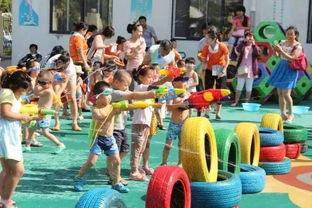 成人水枪大战视频,成人水枪大战嗨翻全场