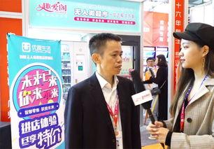 成人性动态爱视频,揭秘激情与爱的秘密