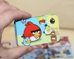 盒子变成人可爱视频,一场萌趣横生的可爱奇遇