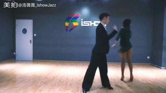 参赛成人爵士舞视频,参赛成人爵士舞视频精彩回顾