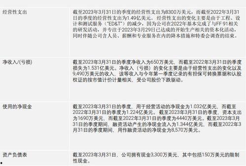 蜜桃成人A片视频