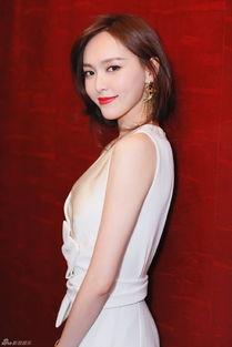 林洁成人舞蹈视频大全