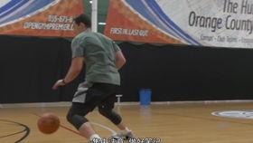 成人怎么练运球视频讲解,跟随视频教程高效学习