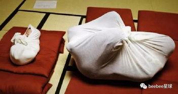 女式成人束缚带图片视频,女式成人束缚带时尚与情趣揭秘