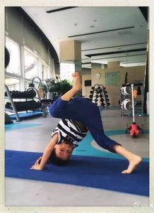 成人健身吊环免打孔视频,免打孔视频教程