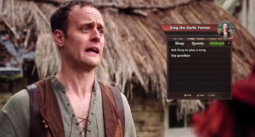 成人幽默游戏大全视频,笑翻天！成人幽默游戏大全视频精选集