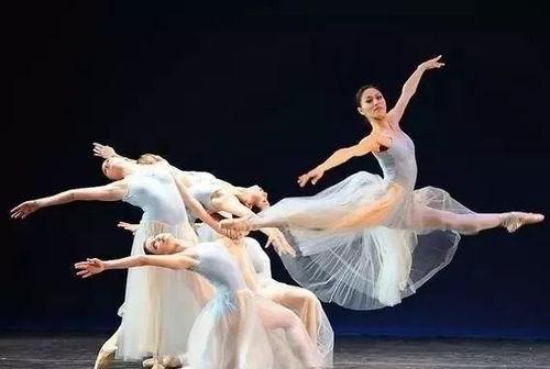 舞蹈馆成人女性视频