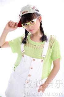 粉色公主裙成人写真视频,成人写真中的公主裙魅力演绎