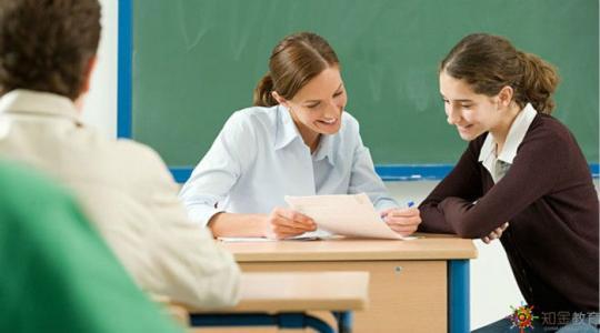 徐老师成人高考视频,揭秘高效备考策略