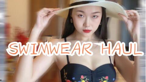 成人梨形套装怎么穿视频,打造完美身形比例