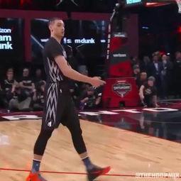 成人扣篮视频大全,盘点成人扣篮视频大全精彩瞬间