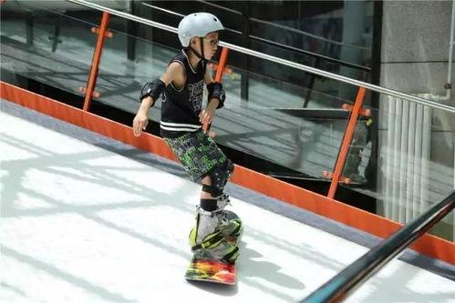 室内成人滑步视频大全,轻松入门，畅享滑步乐趣