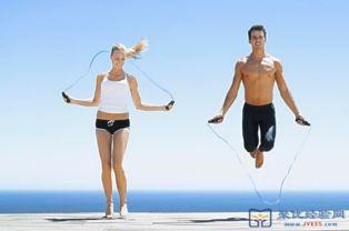 成人木制跳绳教程视频,跟随木制跳绳教程视频，掌握健康运动新技能