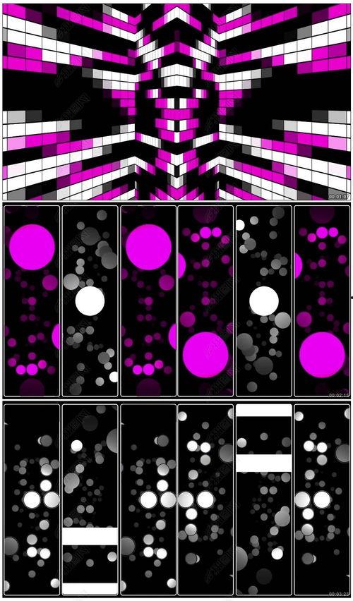 动感成人爵士视频网站,尽在成人视频网站一网打尽