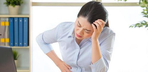 成人拉屎正常吗视频