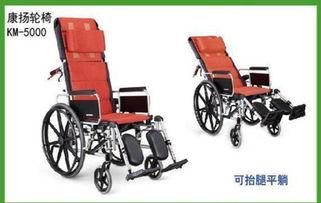 便携轮椅成人出游视频,便携轮椅助力成人畅游天下