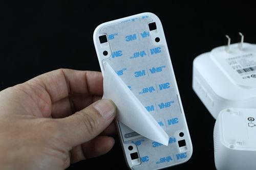 护肚脐神器成人评测视频,揭秘舒适与健康的完美结合