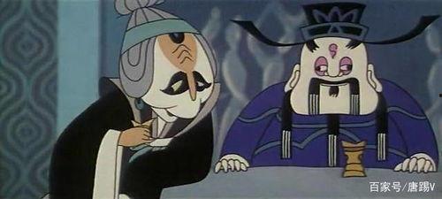 面具搞笑成人动画视频,成人动画搞笑盛宴