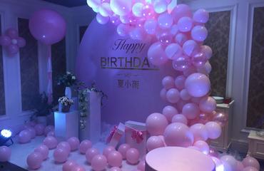 气球衣服成人教程视频