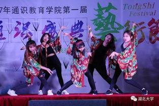 成人独唱红歌视频大全,盘点经典成人独唱红歌视频大全