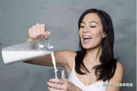 成人吸收牛奶吗视频播放,视频播放揭示惊人真相