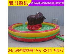 成人斗牛视频教学全集,成人斗牛视频教学全集概览