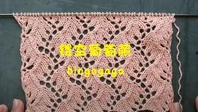 育克毛衣视频成人钩针,轻松掌握成人钩针编织技巧