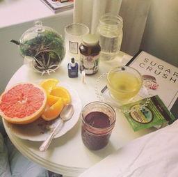 食物变成人会怎样呢视频,探索食物变人的奇幻旅程