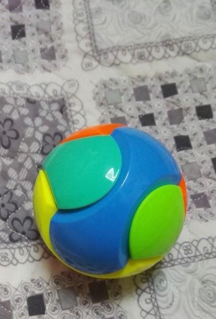 益智陀螺成人玩法视频大全,视频大全揭秘技巧与策略