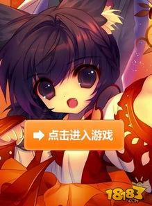 成人游戏视频小,成人游戏视频的视觉盛宴