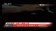 52视频在线成人,揭秘虚拟成人娱乐新趋势