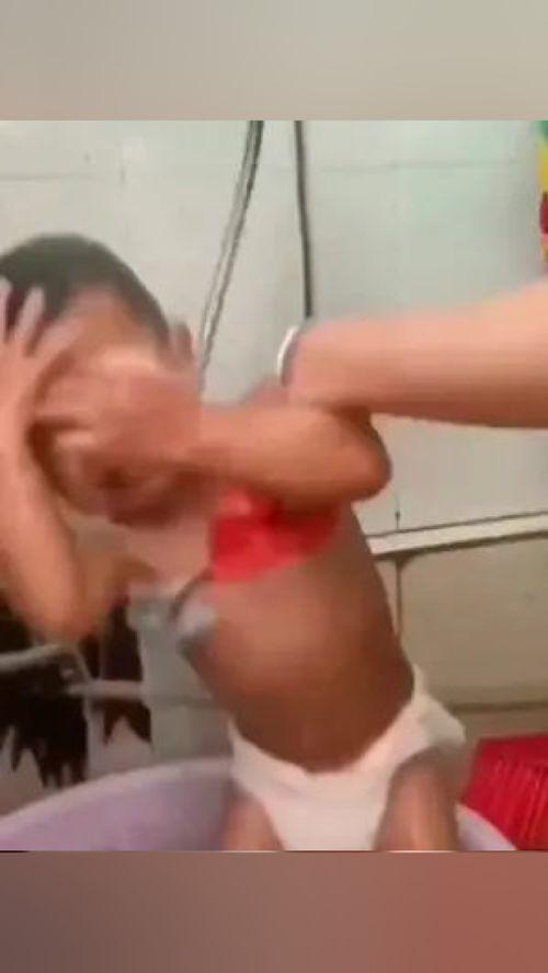 成人戴洗发帽洗头视频,洗发帽洗头法全解析