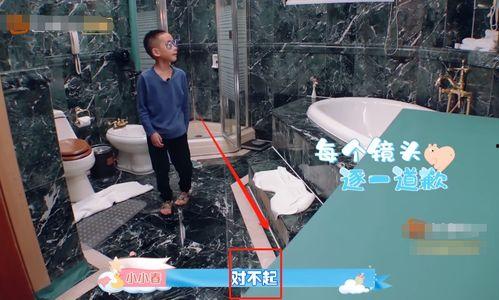 轿子成人制作视频