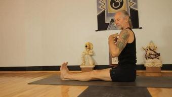 成人魔鬼劈叉视频教程,告别运动难题