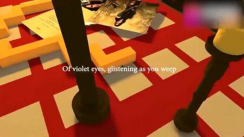 成人歌舞视频文案搞笑,文案搞笑大集合