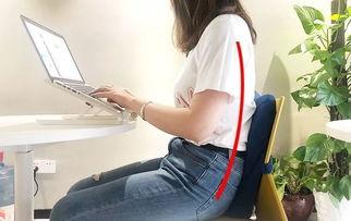 成人坐姿排便图片视频,成人坐姿排便图解与视频概述