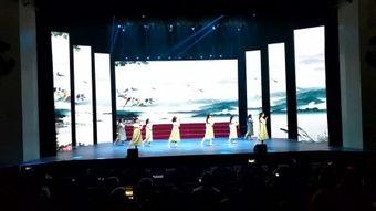 合唱成人红歌视频大全集,成人合唱红歌视频大全集赏析