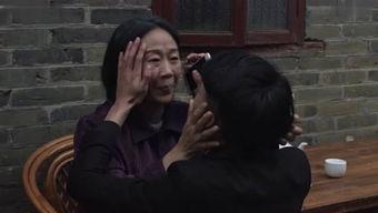 变成人感人的视频,从变成人的瞬间，感受生命温度的动人瞬间