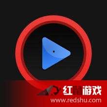 成人爱视频网,揭秘成人娱乐领域的热门平台