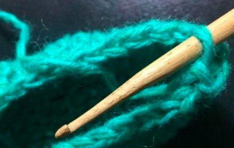 各种成人钩针鞋视频教程,跟随视频学习编织技巧与款式