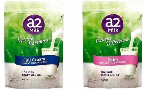 成人高钙奶粉 测评视频,揭秘成人补钙新选择