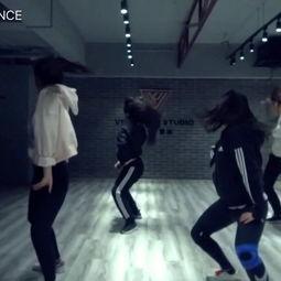 街舞成人8强视频大全,街舞成人8强精彩对决视频大盘点